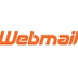 Woudlucht Webmail