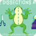 Virtual Dissections and Labs -