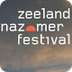 Zeeland Nazomerfestival