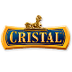 Cristal