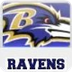 Baltimore Ravens - Player Prof