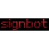 signbot
