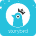 StoryBird