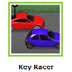Key Racer