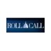 rollcall.com
