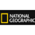Nat Geo MapMaker Kits