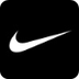 Nike.com (AR)