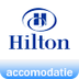 Hilton Hotels & Resorts | Hote