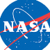 Langley Research Center | NASA