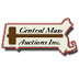 Central Mass Auctions Inc
