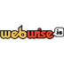 Webwise - Internet Safety