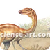 Arkansas Dinosaur