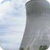 How Nuclear Power Works | EC