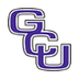 Grand Canyon University