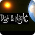Day and Night Video