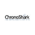 chronoshark.com