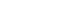 Mapul (esquemes)