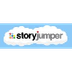 StoryJumper: publish your own 