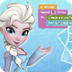 Code with Elsa & Anna
