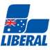 Liberal Party Of Austral