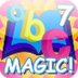 ABC MAGIC 7 