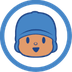 Pocoyízate