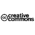 Education - Creative Commons