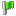 oobgolf