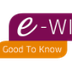 E-WISE - Nascholing voor lerar