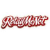 RetailMeNot