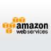 AWS | Amazon Simple