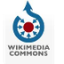 Wikimedia Commons