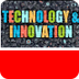 Tech & Innovation Collection