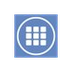 Symbaloo