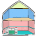 Decorate the Doll House