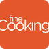 Fine Cooking (@finecooking) | 