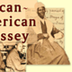 African-American History