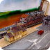 Nx Mod. H0. N°2 L' Usine