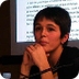 Mònica Ramoneda