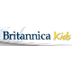 Kids Encyclopedia