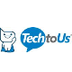 Best Tech Support Services Com