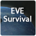 eve-survival
