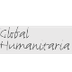 Global Humanitaria 