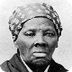 Biography: Harriet Tubman
