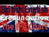 The IPA Chart | Learn English