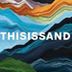 https://thisissand.com/