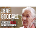 Dr. Jane Goodall - Wild At Hea