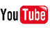 Copyright e YouTube