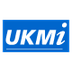 UKMi Medicines Information