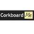 CorkboardMe